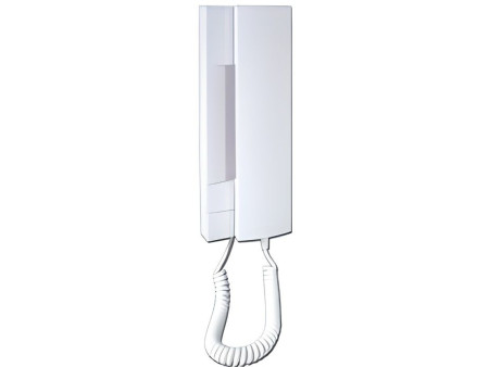 TELEFONE BITRON 2 FIOS REF:AV1407/002  1+N  14€+IVA